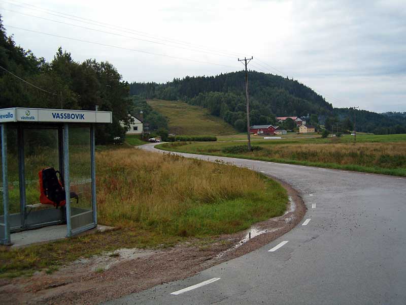 47Tag6Vassbovik.jpg