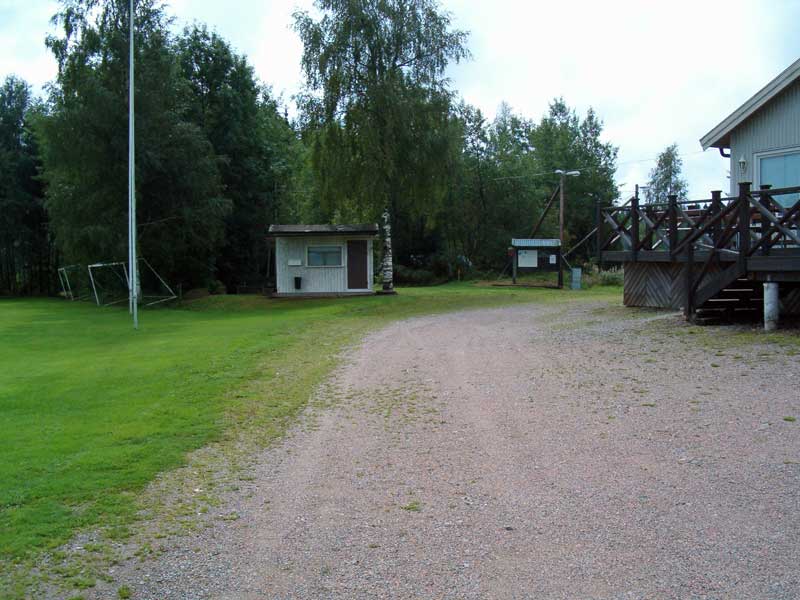 49Tag7Sportplatz.jpg