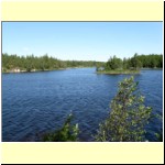 IMG_0303.jpg